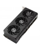 ASUS PRIME-RTX5060-O8G