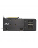 ASUS PRIME-RX9060XT-O16G