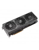 ASUS PRIME-RX9070-O16G