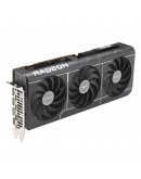 ASUS PRIME-RX9070GRE-O12G