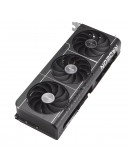 ASUS PRIME-RX9070GRE-O12G