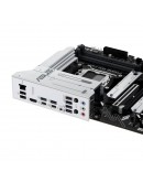 ASUS PRIME X870-P WIFI /AM5