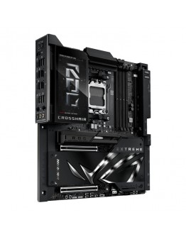 ASUS ROG CROSSHAIR X870E EXTRE