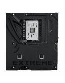 ASUS ROG CROSSHAIR X870E EXTRE