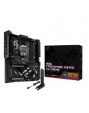 ASUS ROG CROSSHAIR X870E EXTRE