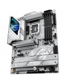 ASUS ROG STRIX Z890-A GAM WIFI