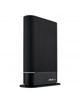 ASUS RT-AX59U AX4200 WIFI6