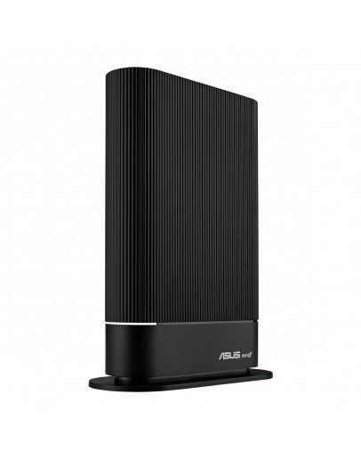 ASUS RT-AX59U AX4200 WIFI6