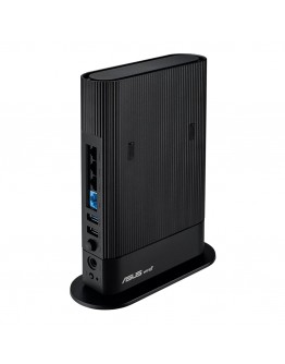 ASUS RT-AX59U AX4200 WIFI6