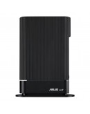 ASUS RT-AX59U AX4200 WIFI6