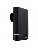ASUS RT-AX59U AX4200 WIFI6