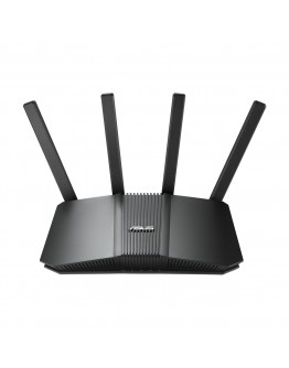 ASUS RT-BE58U WIFI7 V2