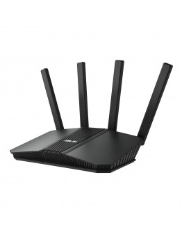ASUS RT-BE58U WIFI7 V2
