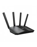 ASUS RT-BE58U WIFI7 V2