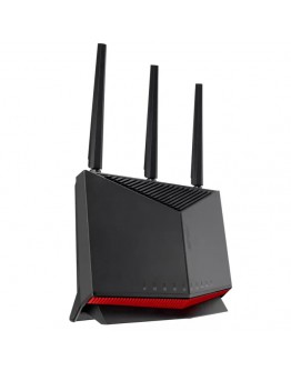 ASUS RT-BE86U WIFI7