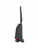 ASUS RT-BE86U WIFI7