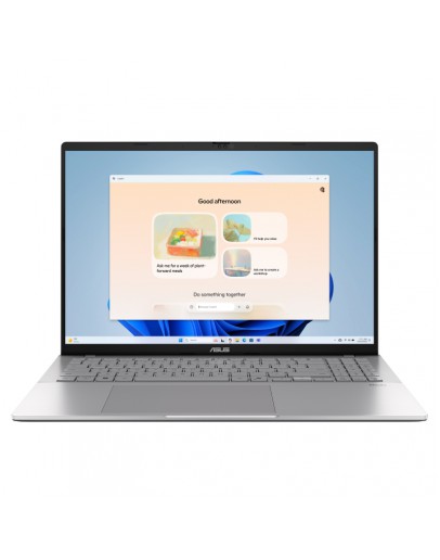 Лаптоп ASUS S3607CA-RP037