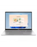 Лаптоп ASUS S3607CA-RP037NA