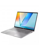 Лаптоп ASUS S3607CA-RP037NA