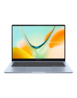 Лаптоп ASUS S5408QA-TM274W