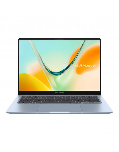 Лаптоп ASUS S5408QA-TM274W
