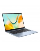 Лаптоп ASUS S5408QA-TM274W