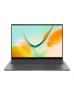 Лаптоп ASUS S5608QA-MB234W