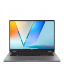 Лаптоп ASUS TP3407SA-SG155W