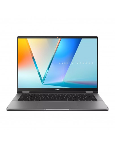 Лаптоп ASUS TP3407SA-SG155W