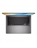 Лаптоп ASUS TP3407SA-SG155W