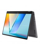 Лаптоп ASUS TP3407SA-SG155W