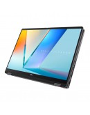 Лаптоп ASUS TP3407SA-SG155W