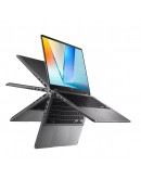 Лаптоп ASUS TP3407SA-SG155W