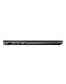 Лаптоп ASUS TP3407SA-SG155W