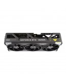 ASUS TUF-RTX5080-O16G-GAMING