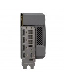 ASUS TUF-RTX5080-O16G-GAMING
