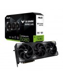 ASUS TUF-RTX5080-O16G-GAMING
