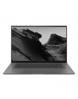 Лаптоп ASUS UM5606GA-SR222X