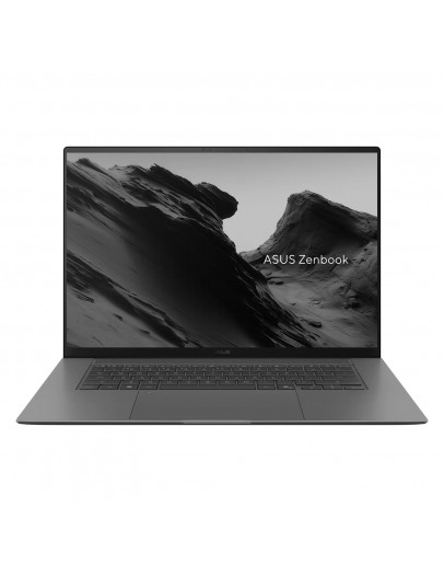 Лаптоп ASUS UM5606GA-SR222X