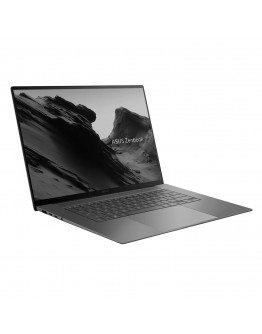 Лаптоп ASUS UM5606GA-SR222X
