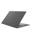 Лаптоп ASUS UM5606GA-SR222X