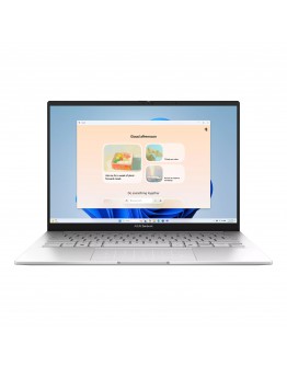 Лаптоп ASUS UX3405CA-ST1097W