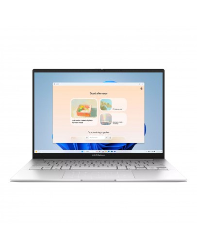 Лаптоп ASUS UX3405CA-ST1097W