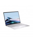 Лаптоп ASUS UX3405CA-ST1097W