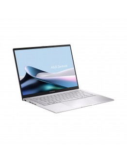 Лаптоп ASUS UX3405CA-ST1097W