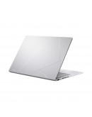 Лаптоп ASUS UX3405CA-ST1097W