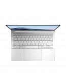 Лаптоп ASUS UX3405CA-ST1097W