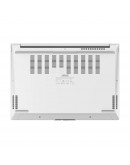 Лаптоп ASUS UX3405CA-ST1097W