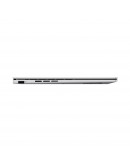 Лаптоп ASUS UX3405CA-ST1097W