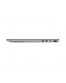 Лаптоп ASUS UX3405CA-ST1097W